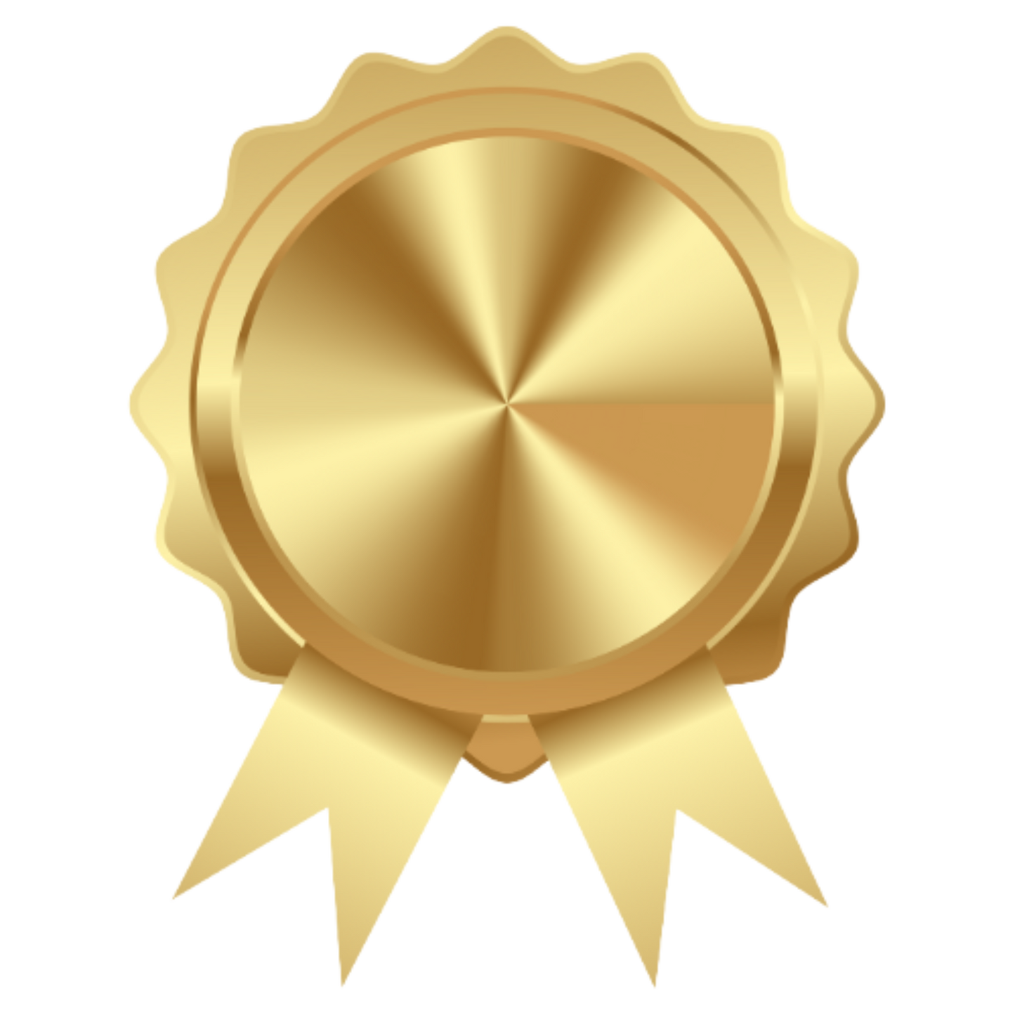 Garantía 15 Días Extra