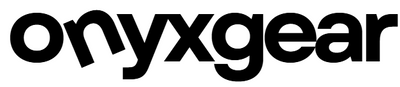 Onyx Gear