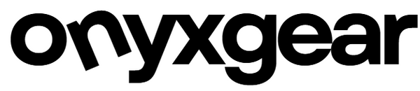 Onyx Gear